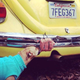 Image for article titled Can You Use A Canned Ham As A Bumper Guard?